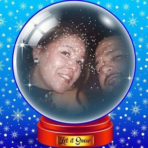 Meet your Posher, Claudia